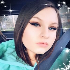 Meet your Posher, Aspen